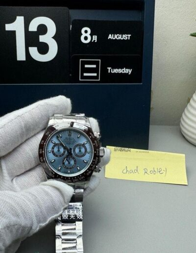 Pasted Image