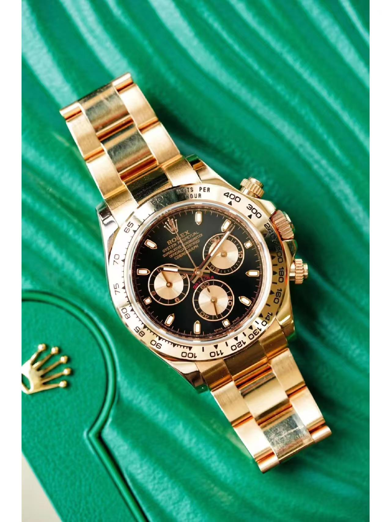 Pasted Image